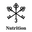 3keys Nutrition logo